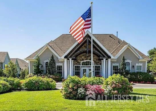 Building Photo - 47 Abbey Rd