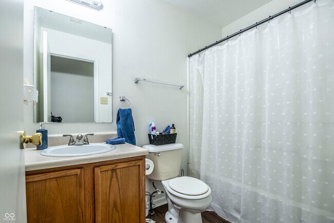 Building Photo - 9462 W Stargazer Dr