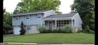 Building Photo - 2410 Shellpot Dr