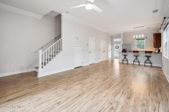 Building Photo - 5147 Exton Park Loop