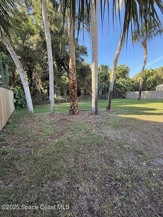 Building Photo - 3193 Brentwood Ln