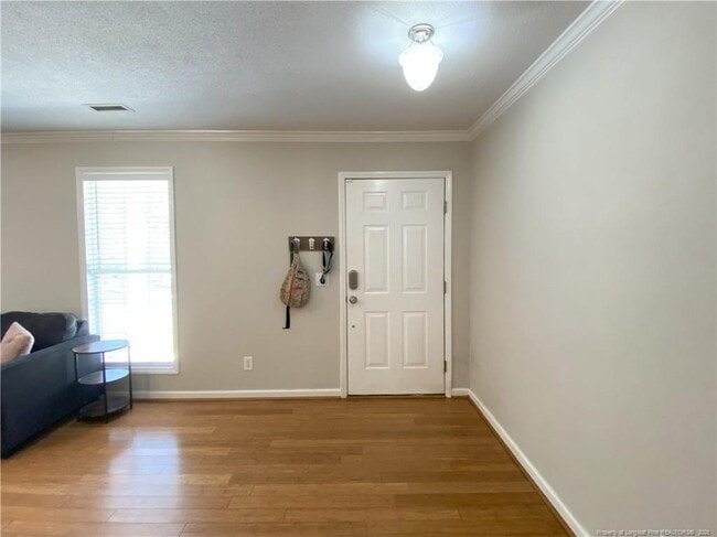 Building Photo - 92 Hunters Ridge