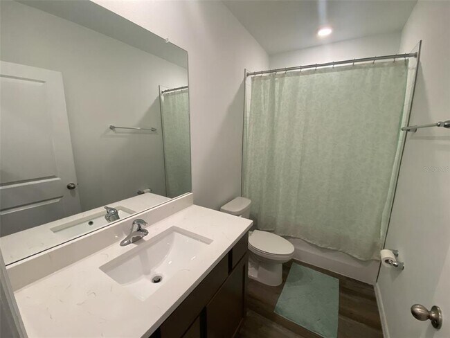 Building Photo - 261 Royal Spoonbill Drive