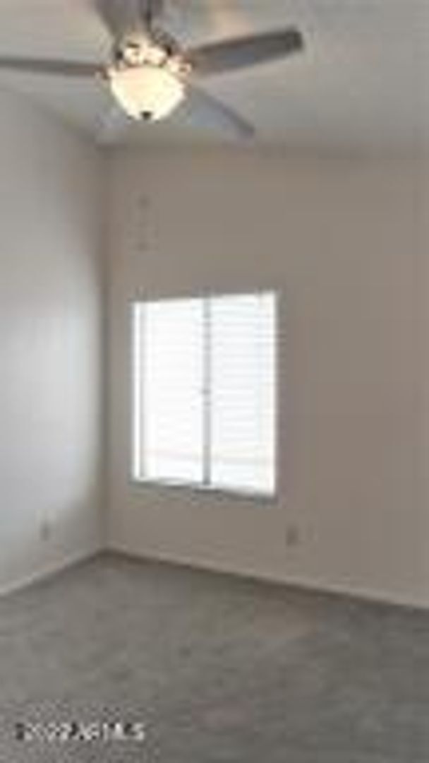 Building Photo - 2853 Northridge St