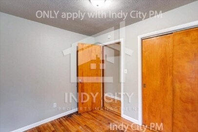 Building Photo - 1336 N Glen Arm Rd