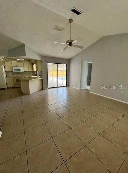 Building Photo - 9757 Gulfstream Blvd