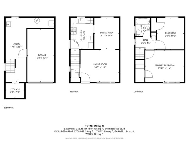 Building Photo - READY FOR MOVE IN! Fully RENOVATED 2-bedroom in Carrick!