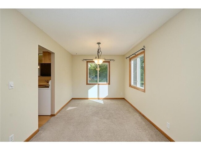 Building Photo - 8106 Dakota Ln