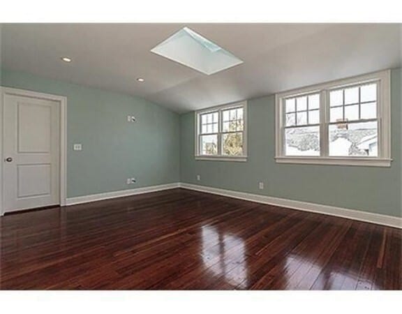 Building Photo - 53 Carver Rd