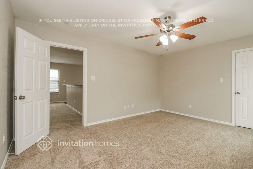 Building Photo - 1808 Wickham Dr