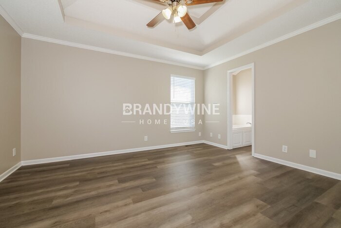 Building Photo - 809 Canter St