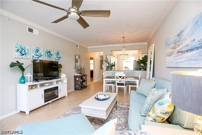 Building Photo - 10275 Heritage Bay Blvd