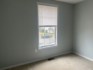 Building Photo - 839 Oak Leaf Ct