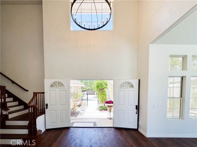 Building Photo - 1035 Summerplace Ct