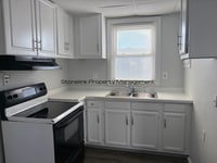 Building Photo - 21 Kenyon Ave