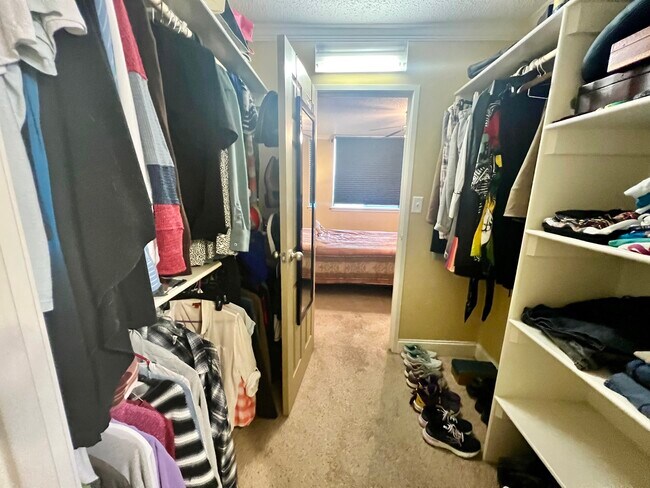 Building Photo - 1131 Stringers Ridge Rd