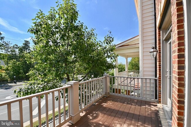 Building Photo - 43316 Old Ryan Rd