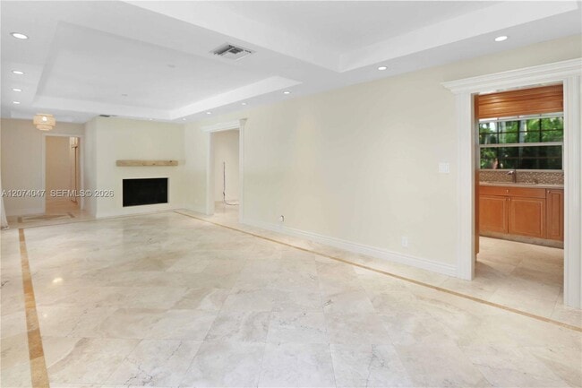 Building Photo - 1030 Polk St