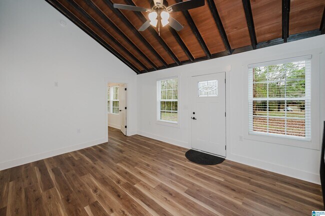 Building Photo - 70 Powers Blvd