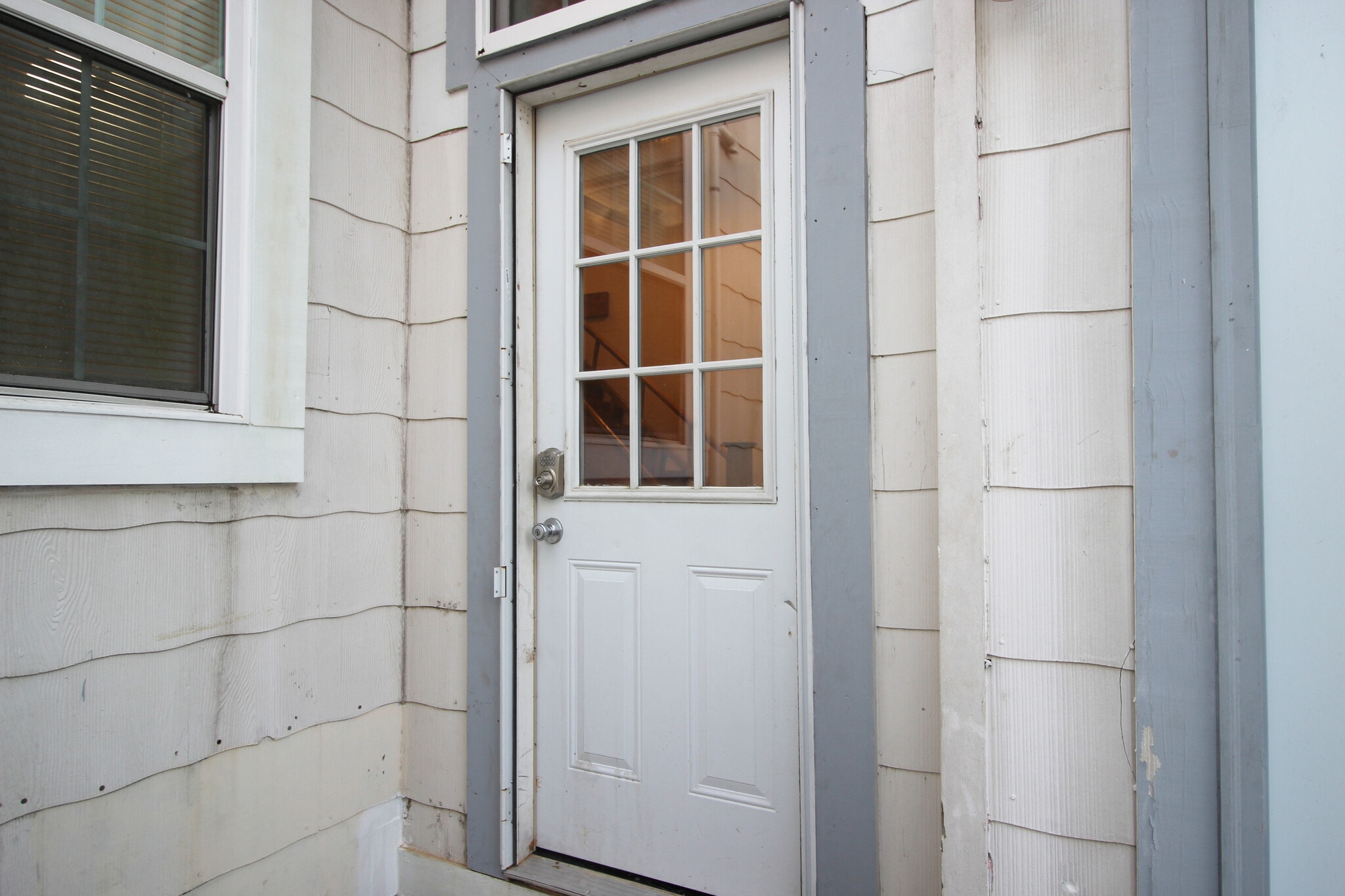 Building Photo - 7620 Freret St