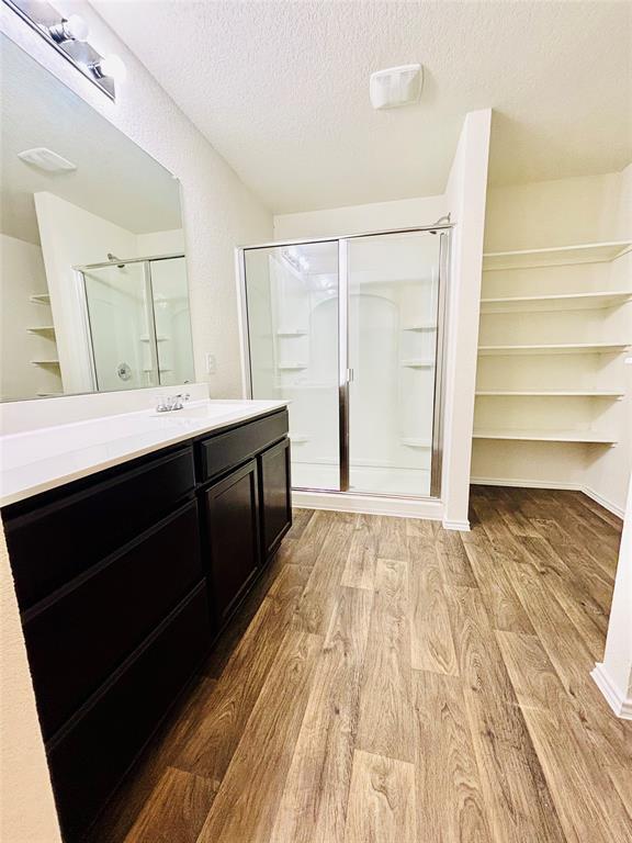 Building Photo - 15125 Harkness Pass