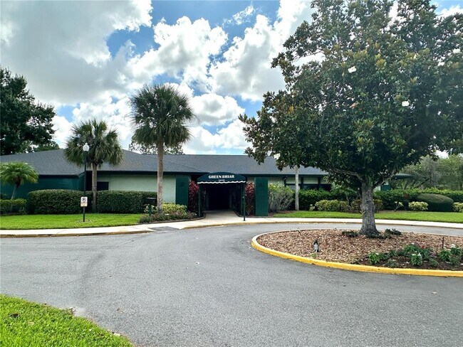 Building Photo - 10005 Granite Ln