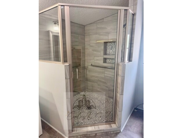 Building Photo - 3955 NC-210