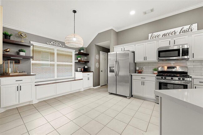 Building Photo - 12938 Cascadia Knoll Ct