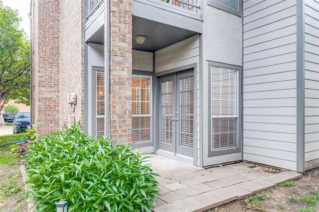 Building Photo - 4067 Beltway Dr