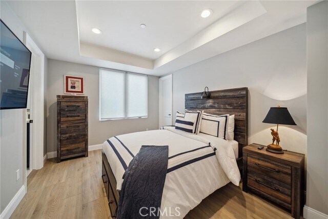 Building Photo - 506 Clubhouse Ave