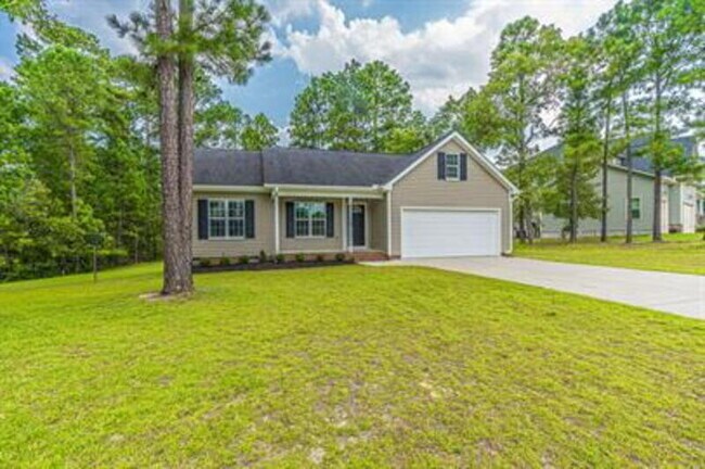 Building Photo - 428 Green Links Dr
