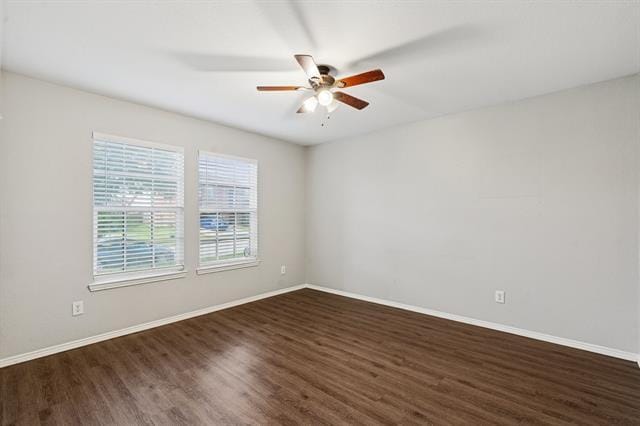 Building Photo - 3005 Groveland Terrace