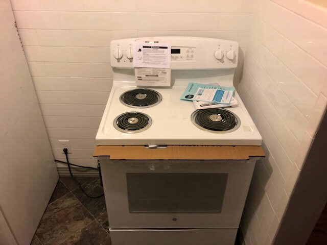 Building Photo - Woodford