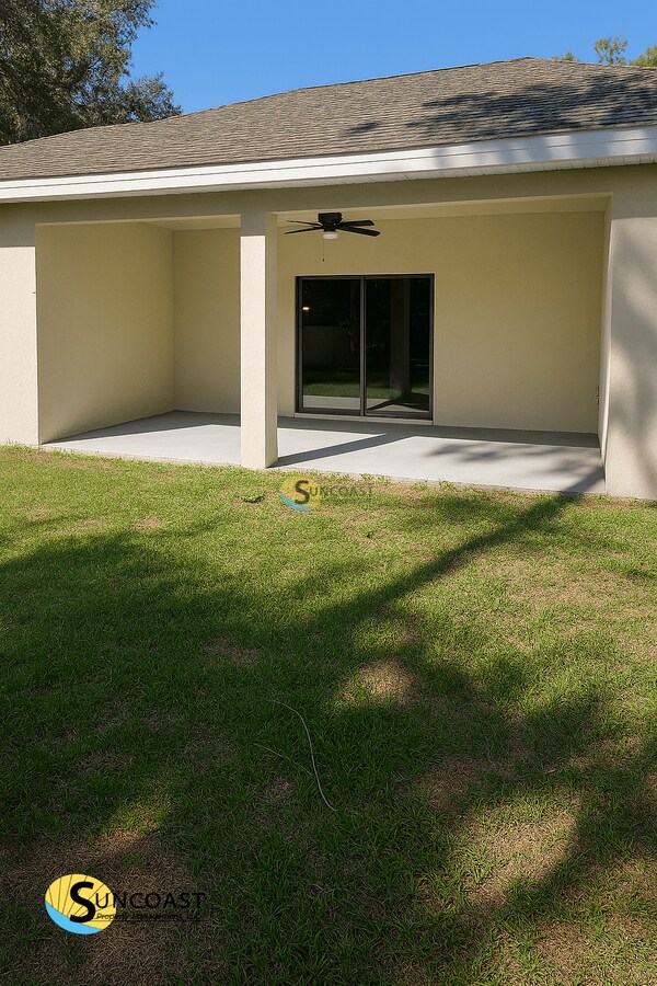 Building Photo - 4238 Bruing St