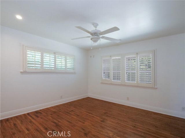 Building Photo - 4348 Exultant Dr