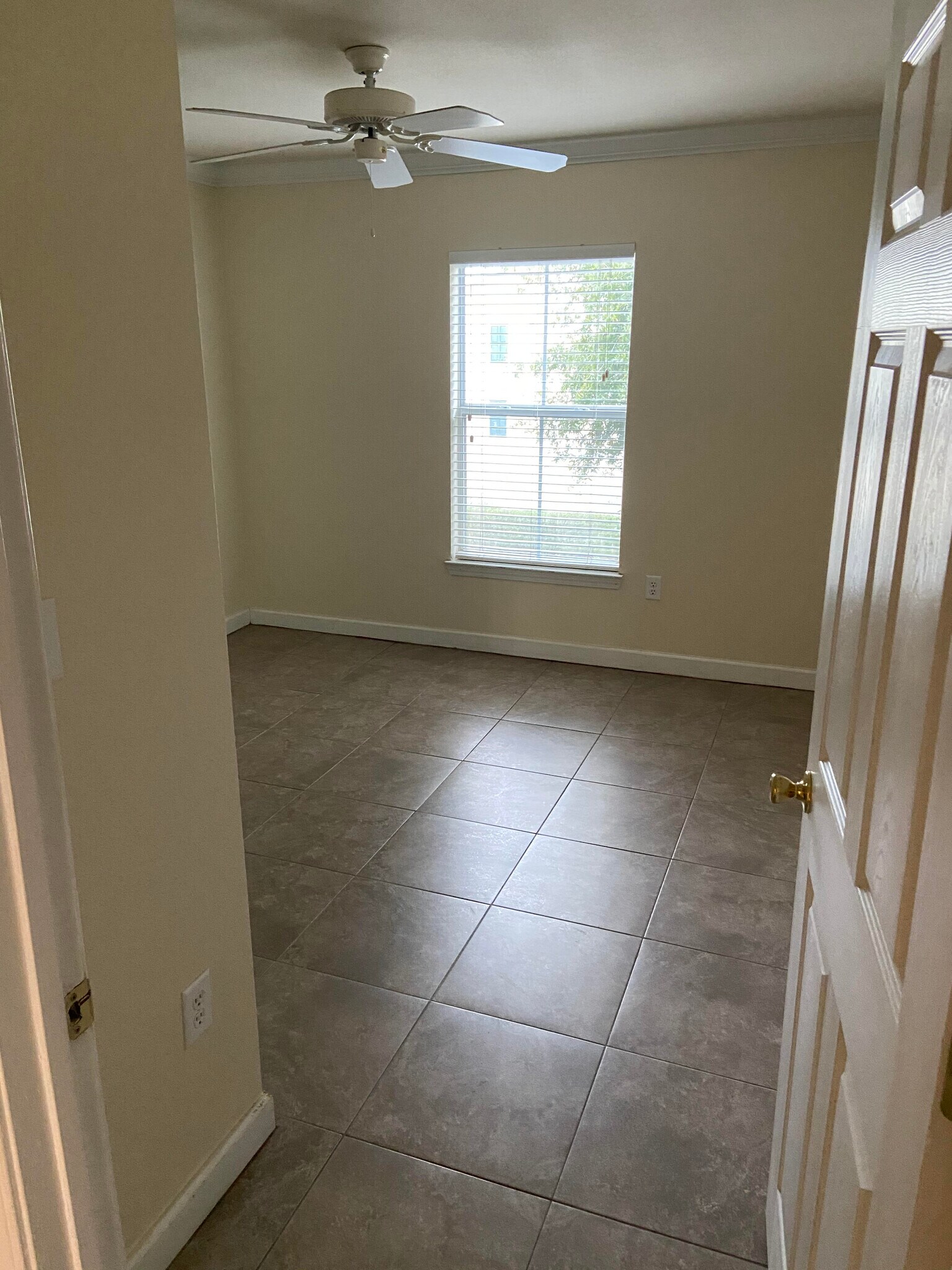 Building Photo - 18117 Bridle Bit Ln
