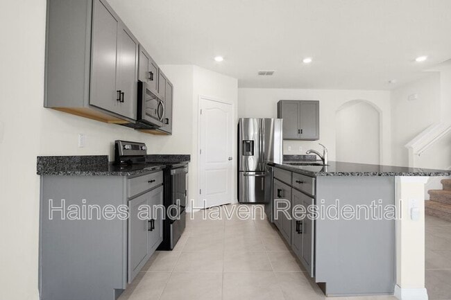Building Photo - 4027 Alissa Ln