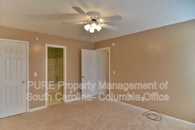 Building Photo - 45 Bradstone Cir