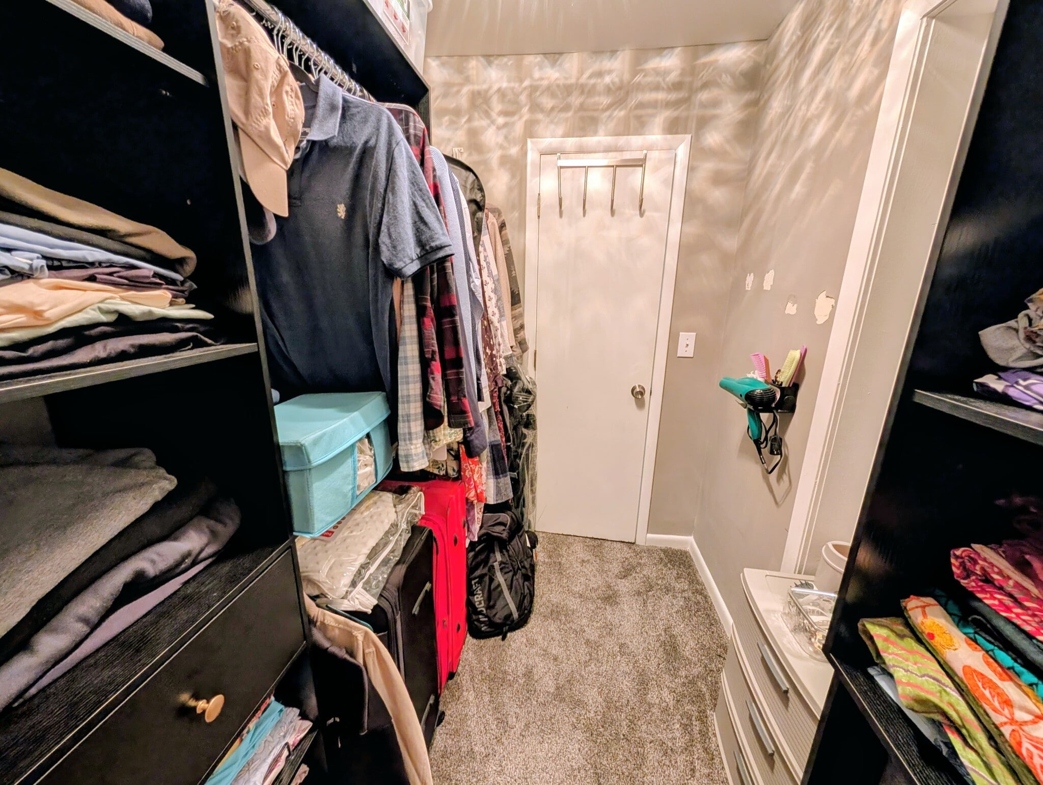 Building Photo - 3501 Roswell Rd NE