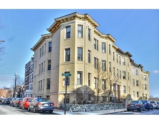 Building Photo - 38 Orkney Rd