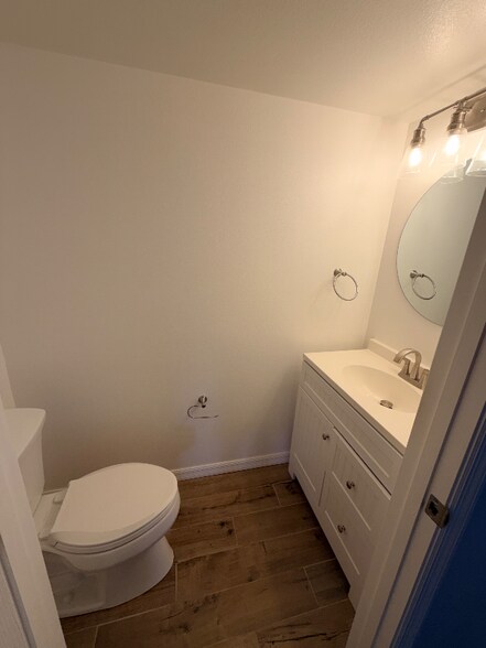 Building Photo - 8513 Winder Way