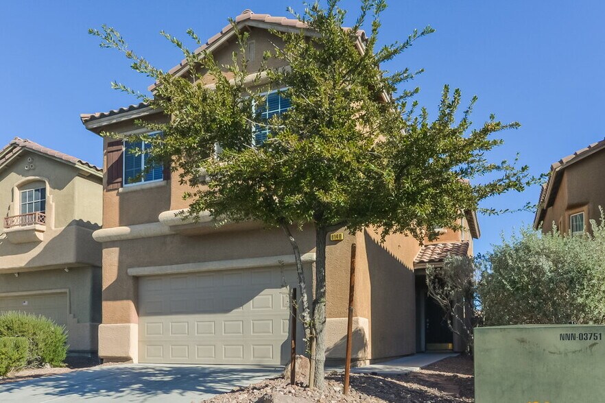 Building Photo - 6140 Withrow Downs St