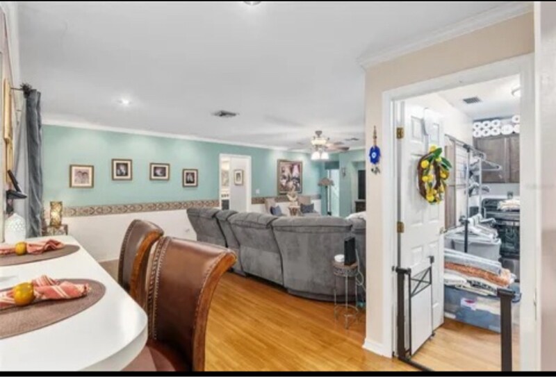 Building Photo - 4100 SW 86th Terrace