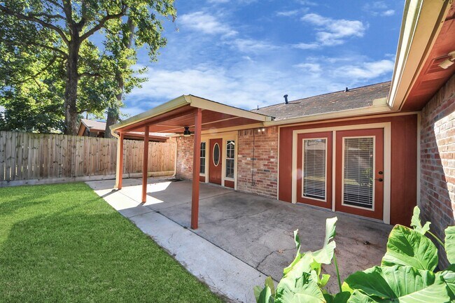 Building Photo - 3514 Spanish Acorn Ln