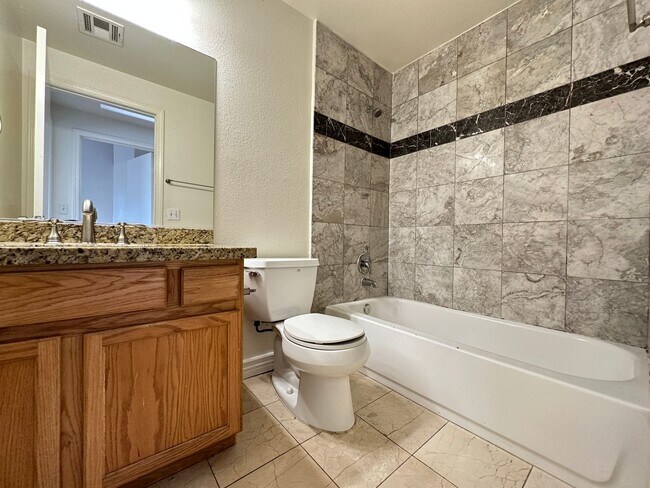 Building Photo - CORTE MADERA
