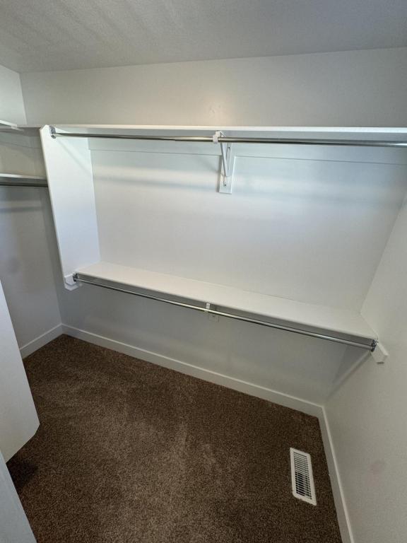 Building Photo - 990 W 600 S