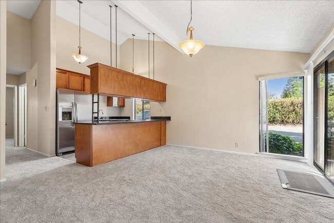 Building Photo - 2491-2491 American River Dr