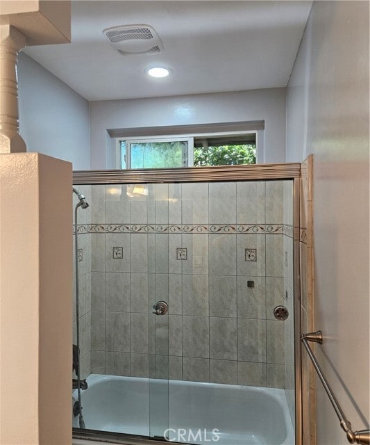 Building Photo - 402 E Cypress Ave