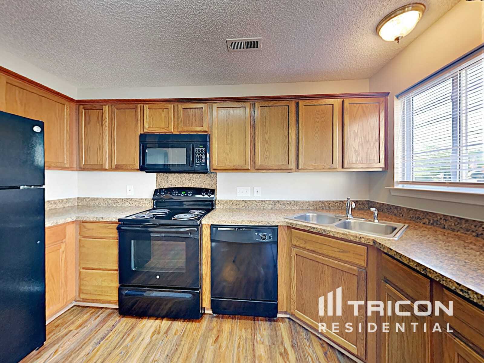 Building Photo - 5126 Timbertop Ln