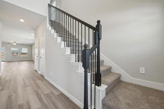 Building Photo - 3717 Cisco Dr